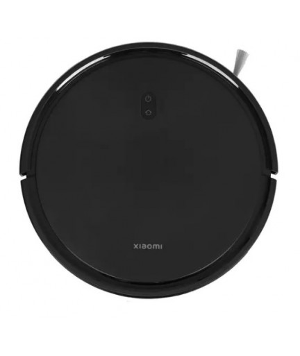 Xiaomi Mi Robot Vacuum E10С купить в Уфе